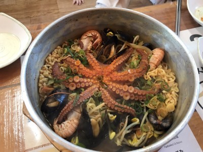 후기 사진 1