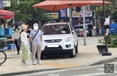 후기 사진 1