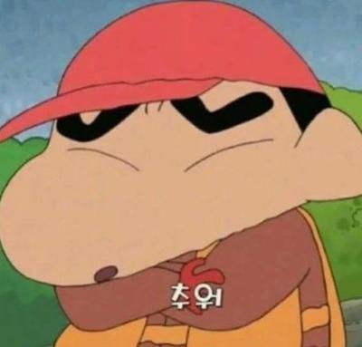 후기 사진 1