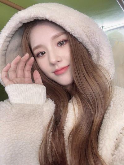 후기 사진 1