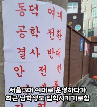 후기 사진 1