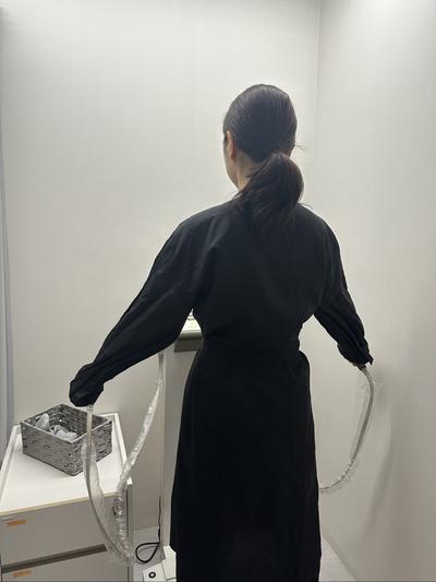 후기 사진 2