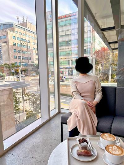 후기 사진 4