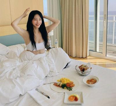 후기 사진 1