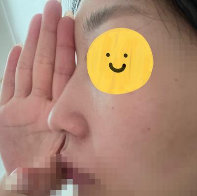 후기 사진 2