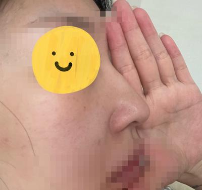 후기 사진 3