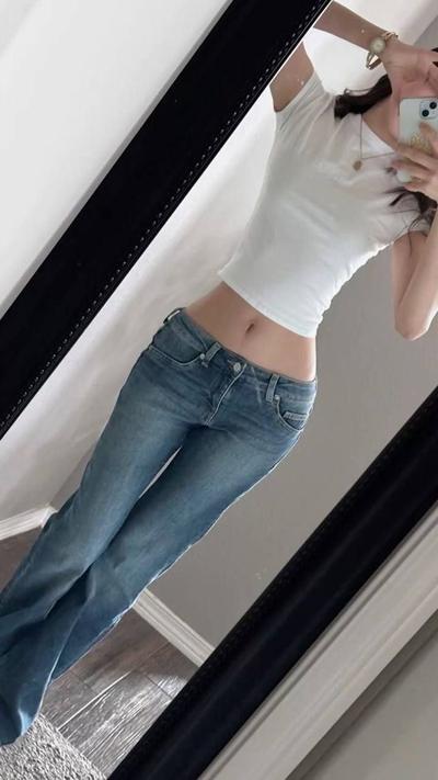 후기 사진 1