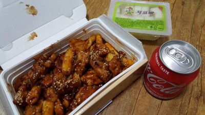 후기 사진 1