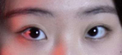 후기 사진 1
