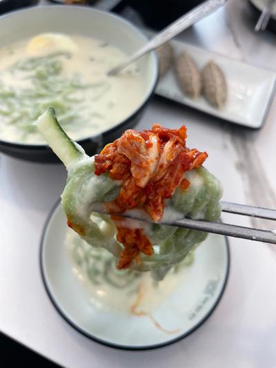 후기 사진 1