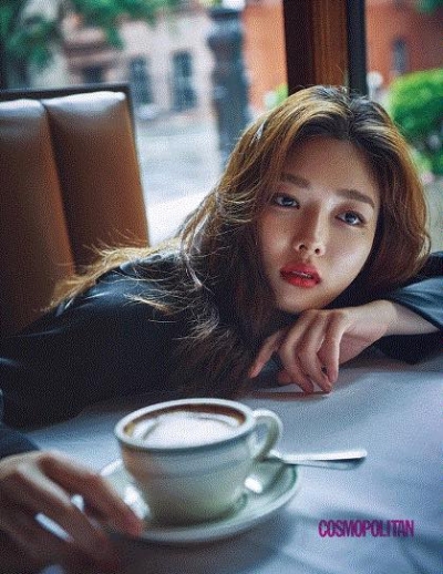 후기 사진 2