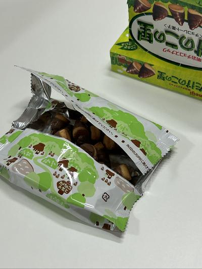 후기 사진 1