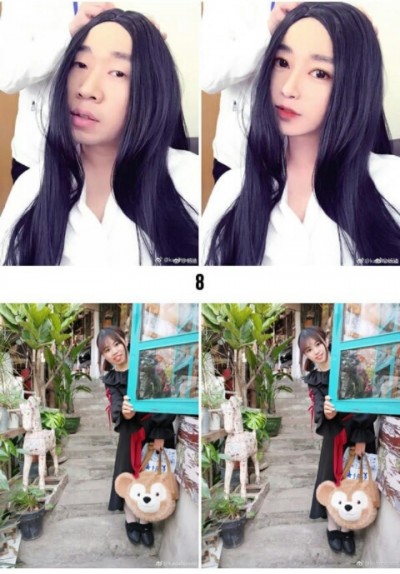 후기 사진 5