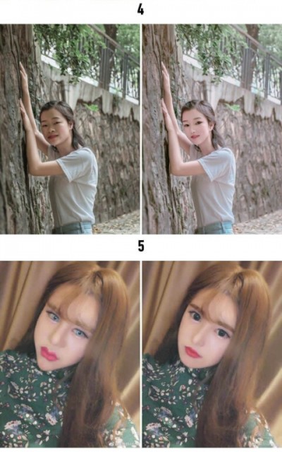 후기 사진 3