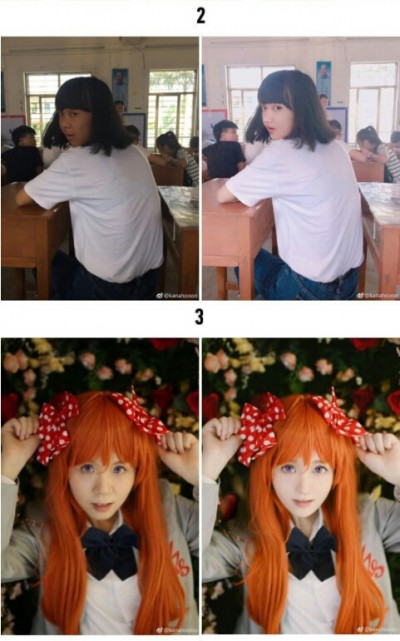 후기 사진 2