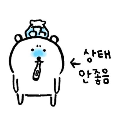 후기 사진 1