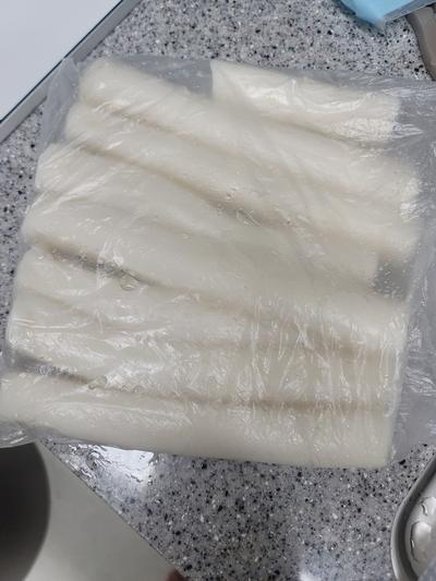 후기 사진 1