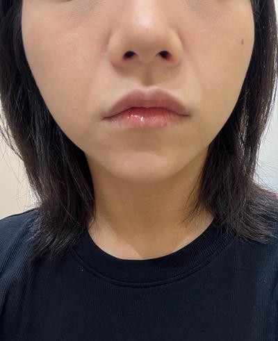 후기 사진 1