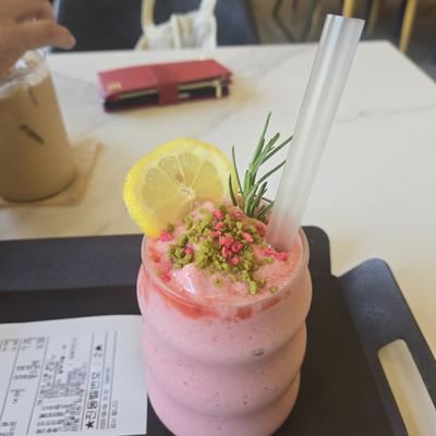 후기 사진 1
