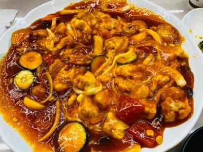 후기 사진 1