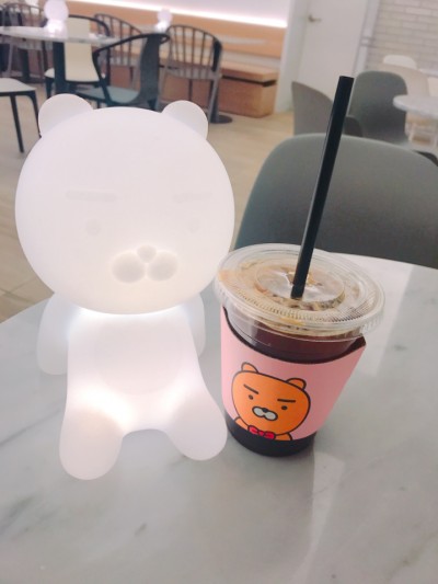 후기 사진 1