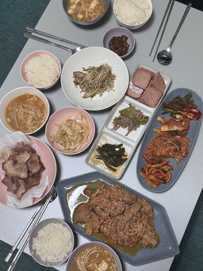 후기 사진 1