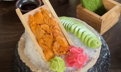 후기 사진 1