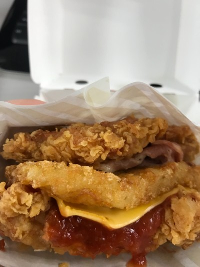 후기 사진 1