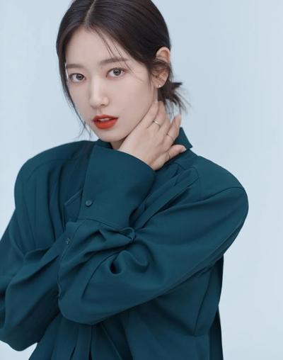 후기 사진 1