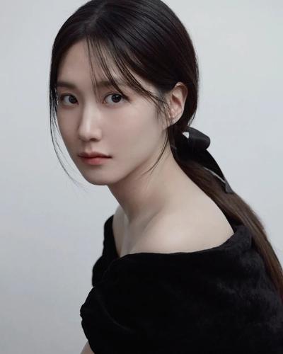 후기 사진 2