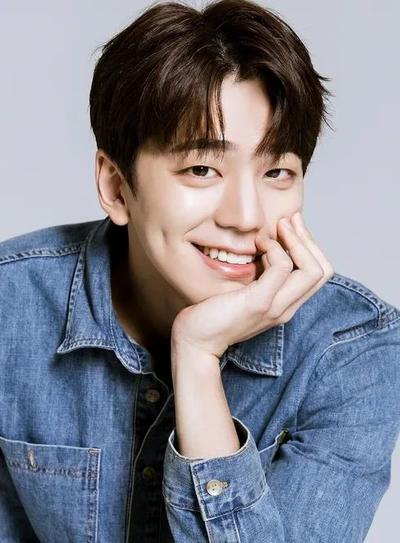 후기 사진 4