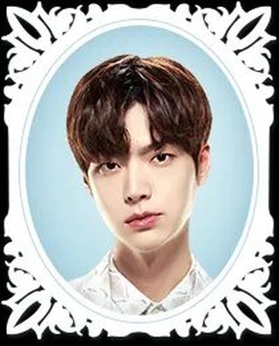 후기 사진 3