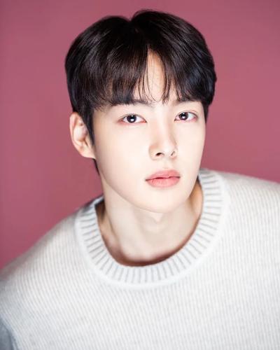 후기 사진 6