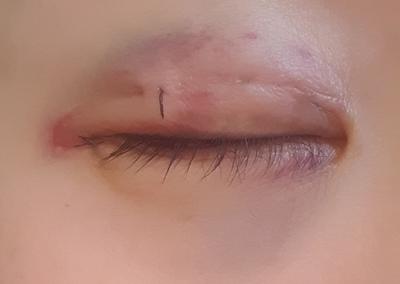 후기 사진 1