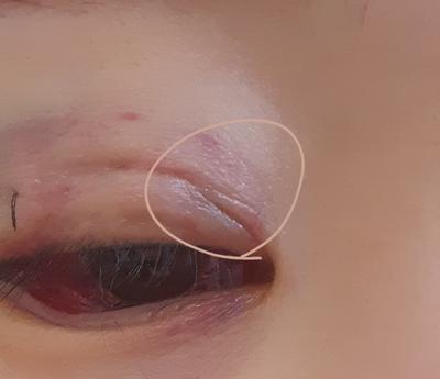 후기 사진 3
