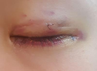 후기 사진 2