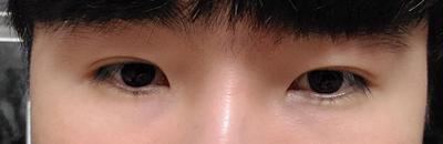 후기 사진 3