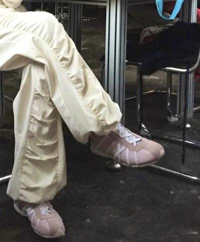 후기 사진 1