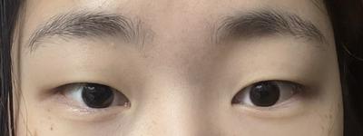 후기 사진 1