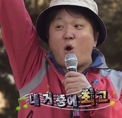 후기 사진 1