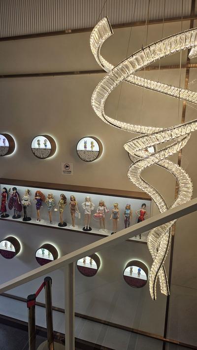 후기 사진 1