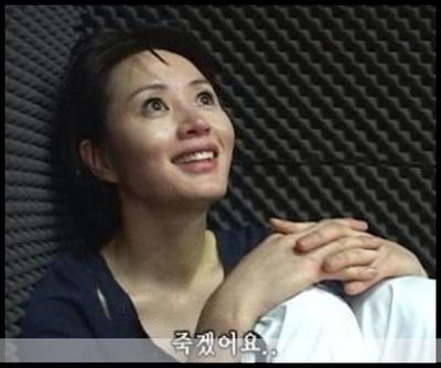 후기 사진 1