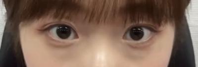 후기 사진 4