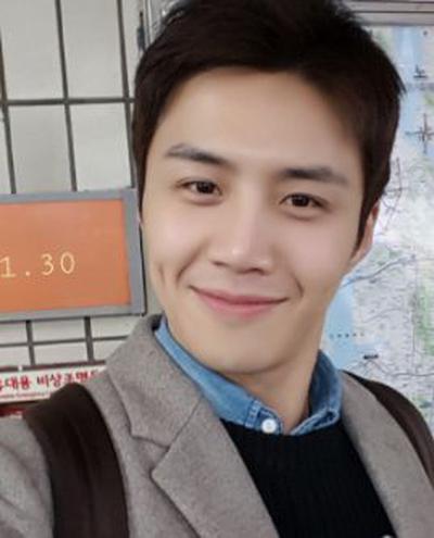 후기 사진 2