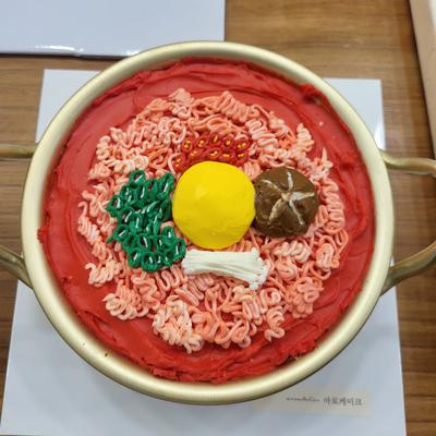 후기 사진 1