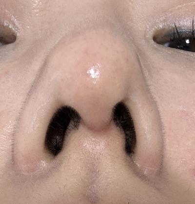 후기 사진 5