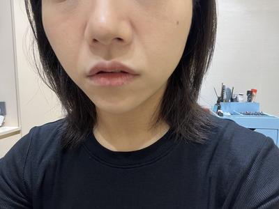 후기 사진 1