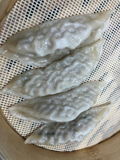 후기 사진 1