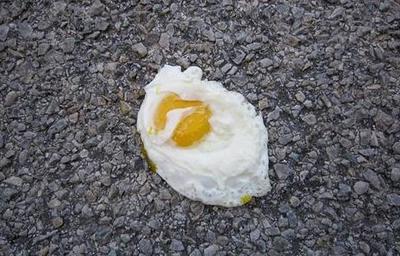 후기 사진 1