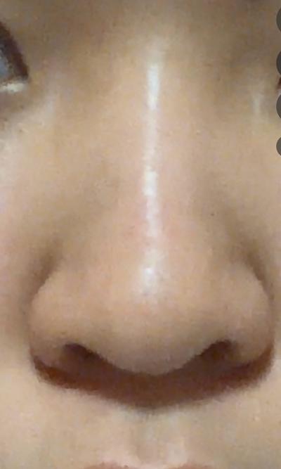 후기 사진 1